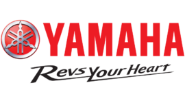Yamaha Sponsors Jack Links Simcoe Open