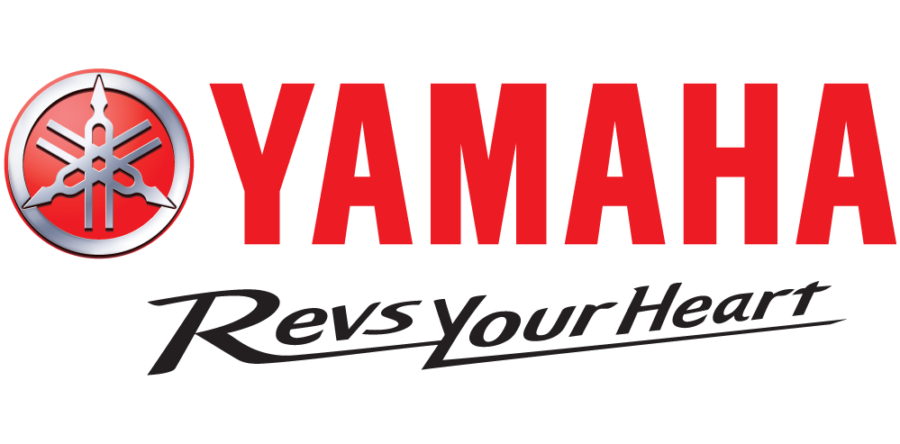 Yamaha Sponsors Jack Links Simcoe Open